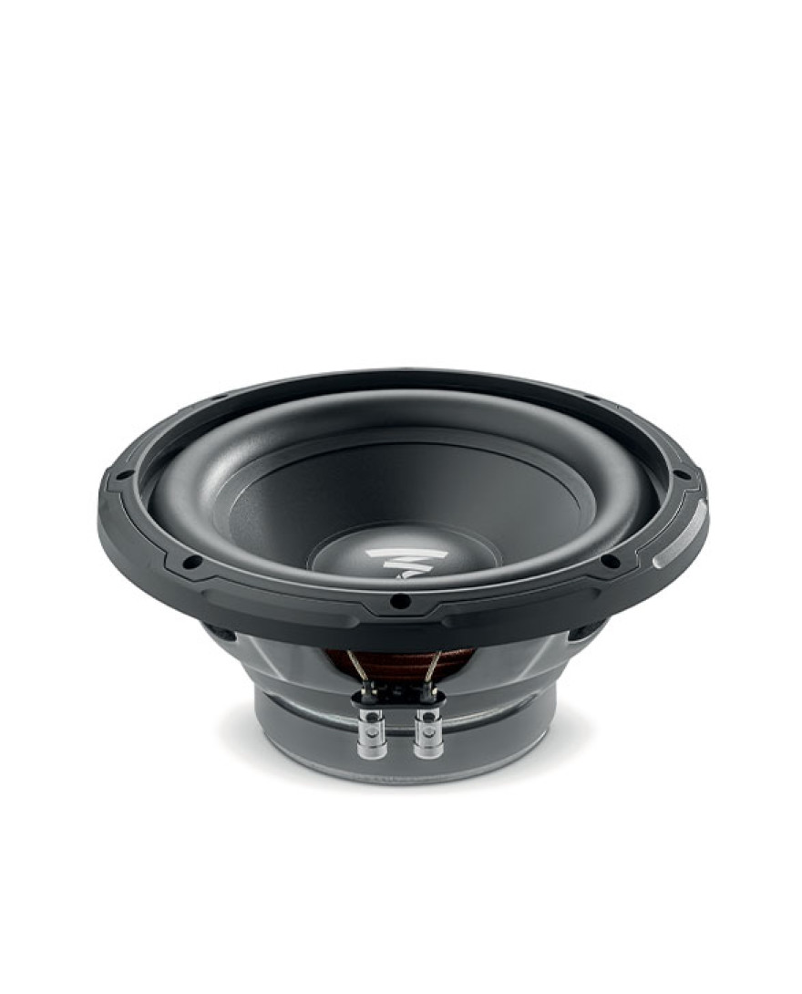 Focal Sub 10 Dual subwoofer 10